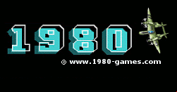 1980-games.livresgratuits.org